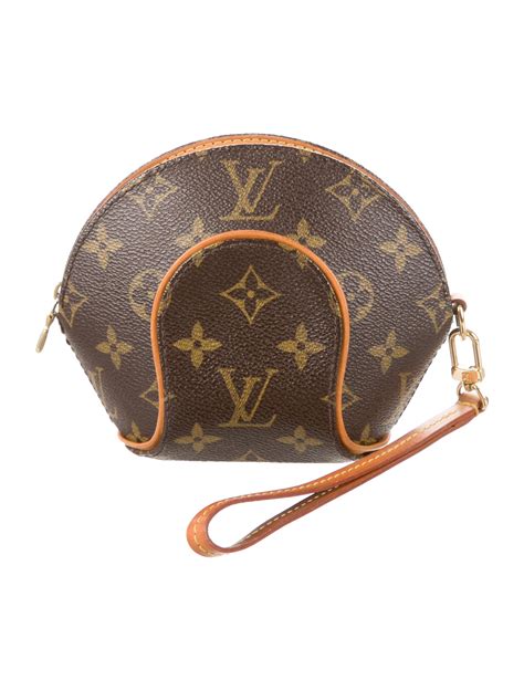 louis vuitton mini ellipse